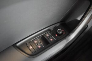 Audi A1 Sportback 25TFSI S-tronic LED Sonos VirtualCo