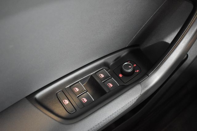 Audi A1 Sportback 25TFSI S-tronic LED Sonos VirtualCo