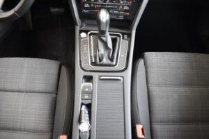 Volkswagen Passat Variant 2.0TDI DSG Business LED ACC RFKam