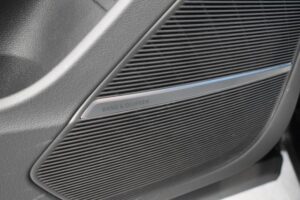Audi Q8 55TFSIe Quattro Tiptr. S-Line MatrixHD B&O VC