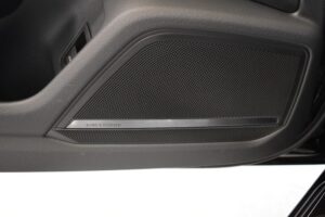 Audi S6 Avant Quattro Tiptr. MatrixHD B&O AIR S-Sitze