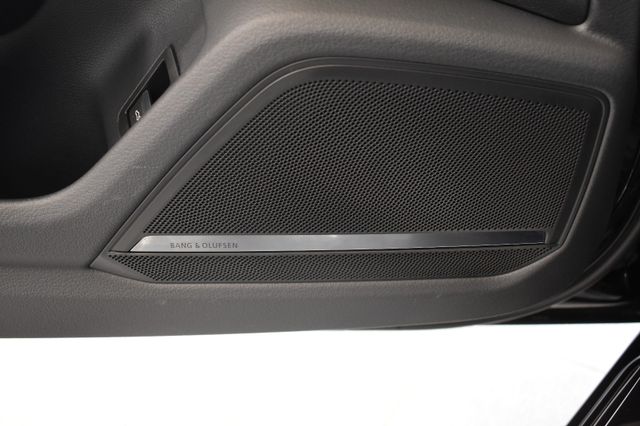 Audi S6 Avant Quattro Tiptr. MatrixHD B&O AIR S-Sitze