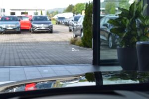 Audi A5 Sportback 40TDI S-tronic S-Line LED HUD ACC