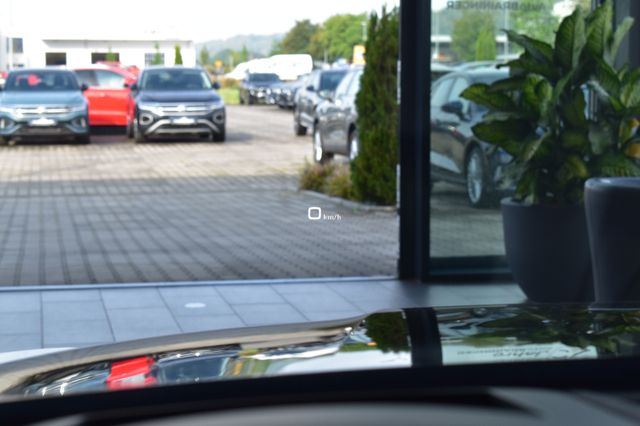 Audi A5 Sportback 40TDI S-tronic S-Line LED HUD ACC