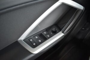 Audi Q3 35TDI S-tronic LED PanoSD DAB Sitzhzg Virtual