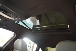 Audi A6 Limo 40TDI S-tronic S-Line LED VirtualC OpSky