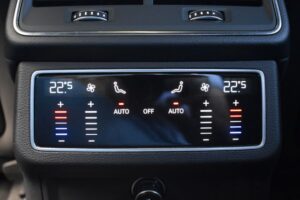 Audi A6 Limo 40TDI S-tronic S-Line LED VirtualC OpSky