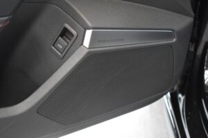 Audi S3 Limo 2.0TFSI quattro LED Virtual RFK Pano B&O