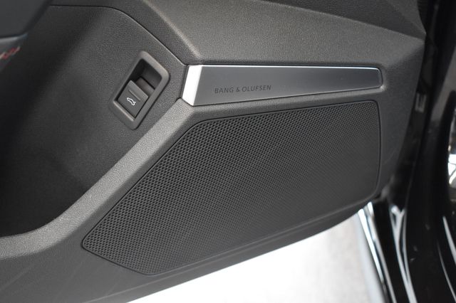 Audi S3 Limo 2.0TFSI quattro LED Virtual RFK Pano B&O
