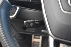 Audi S6 Avant Quattro Tiptr. MatrixHD B&O AIR S-Sitze