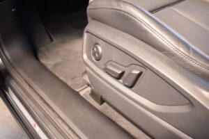 Audi Q5 50TFSIe Sportb. quattro S Line Matrix Virtual
