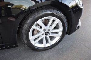 Audi A6 Avant 40TDI S-tronic LED Virtual ACC B&O Lane