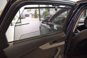 Audi A4 30TDI Avant S-tronic LED Navi3D PDC DAB