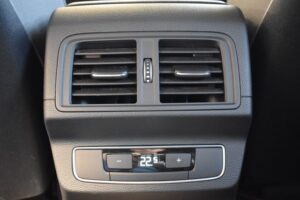 Audi Q5 50TFSIe Sportb. quattro S Line Matrix Virtual