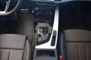 Audi A5 Sportback 40TDI Quattro S Line Laser Pano 20"