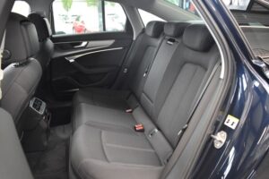 Audi A6 Limo 40TDI S-tronic LED VirtualC OpenSky ACC
