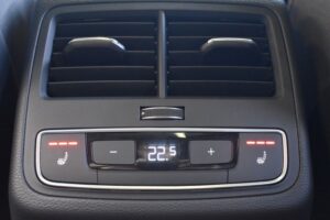 Audi S4 Avant TDI quattro Tiptro. Matrix Virtual Pano