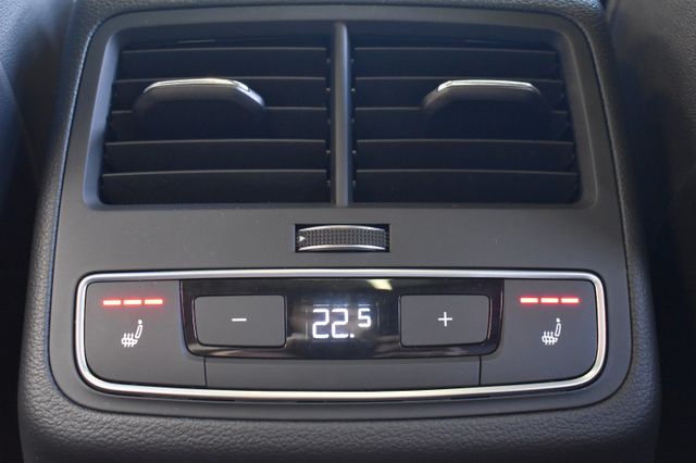 Audi S4 Avant TDI quattro Tiptro. Matrix Virtual Pano