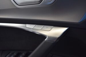 Audi S6 Avant Quattro Tiptr. MatrixHD B&O AIR S-Sitze