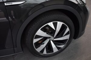 Volkswagen ID.4 Pro Performance IQ-Light Keyless DAB RFKam.