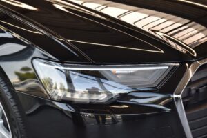 Audi A6 Avant 40TDI S-tronic LED Virtual ACC B&O Lane