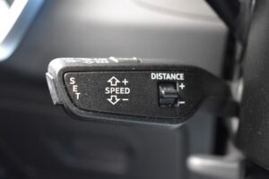 Audi A6 Limo 40TDI S-tronic S-Line LED VirtualC OpSky
