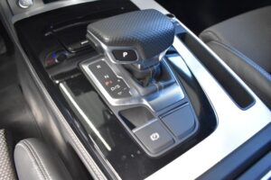 Audi Q5 50TFSIe Sportb. quattro S Line Matrix Virtual