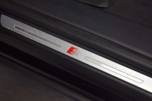 Audi Q8 55TFSIe Quattro Tiptr. S-Line MatrixHD B&O VC