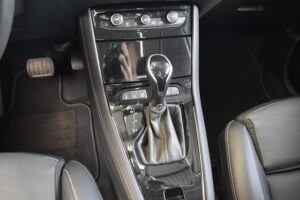 Opel Grandland (X) 1.5D Aut Ultimate LED Pano ACC AHK