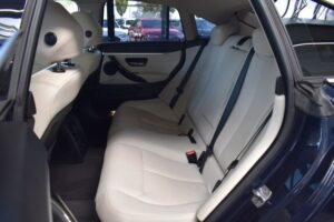 BMW 430d GranCoupe Autom. Luxury-Line LED HUD el.SD