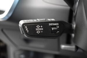 Audi A6 Limo 40TDI S-tronic Matrix Virtual OpSky ACC