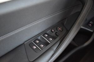 BMW 520d xDrive Touring Autom. Laser Live HeadUp AHK