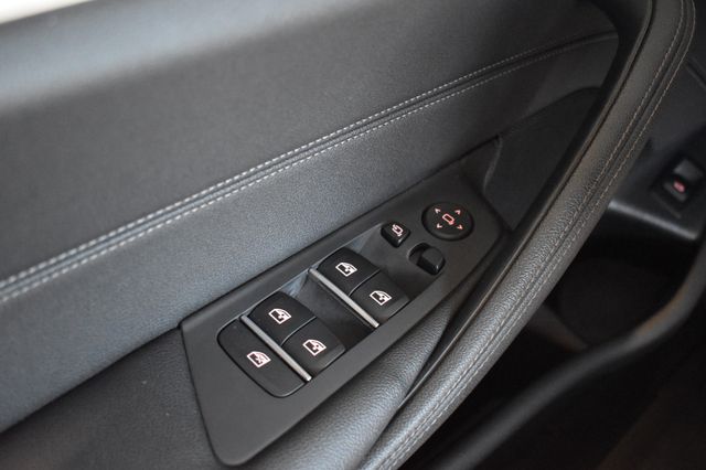 BMW 520d xDrive Touring Autom. Laser Live HeadUp AHK