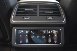 Audi A6 Avant 40TDI S-tronic Matrix 360°Kam B&O ViCo