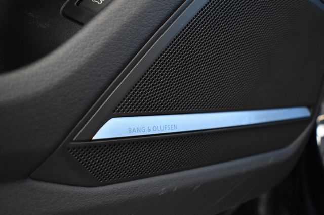 Audi A6 Avant 40TDI S-tronic Matrix 360°Kam B&O ViCo