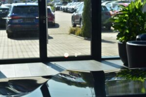 BMW X5 xDrive30d Aut. LED LiveC HeadUp 360°Kam Leder