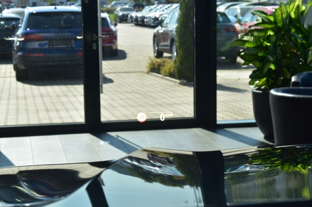 BMW X5 xDrive30d Aut. LED LiveC HeadUp 360°Kam Leder