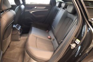 Audi A6 Limo 40TDI S-tronic S-Line LED VirtualC OpSky