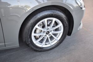 Audi A6 Avant 40TDI S-tronic LED Virtual ACC Panorama