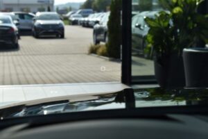 Audi A5 Sportback 40TDI S-tronic LED AHK 360° HUD 19"