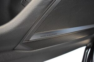 Audi A6 Limo 40TDI S-tronic LED VirtualC OpenSky ACC