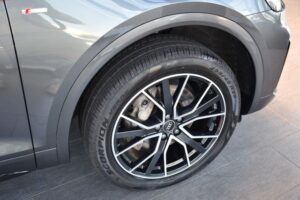 Audi Q5 50TFSIe Sportb. quattro S Line Matrix Virtual