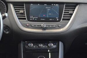 Opel Grandland (X) 1.5D Aut Ultimate LED Pano ACC AHK