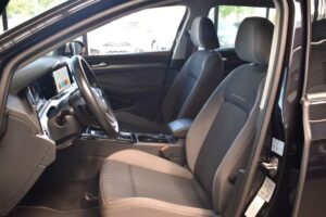 Volkswagen Golf Alltrack 2.0TDI DSG 4Motion LED LiveCo ACC