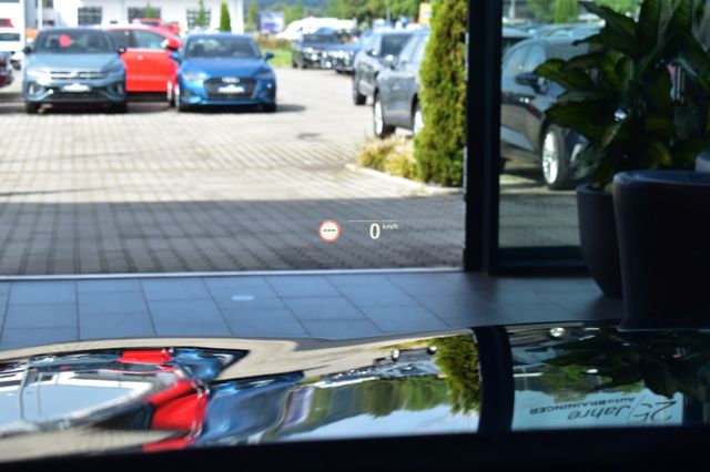 BMW 520d xDrive Touring Autom. Laser Live HeadUp AHK