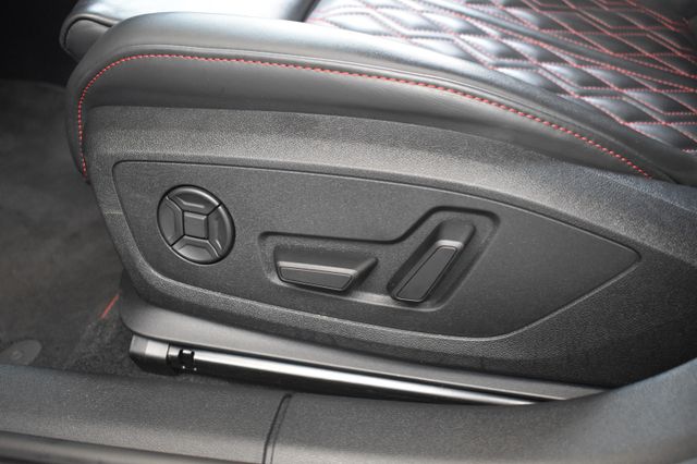 Audi S3 Limo 2.0TFSI quattro LED Virtual RFK Pano B&O