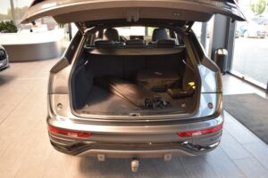 Audi Q5 50TFSIe Sportb. quattro S Line Matrix Virtual