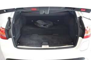 Mercedes-Benz C 300de T 9G-tronic AMG Line Multibeam WideS HUD