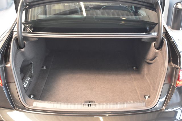Audi A6 Limo 40TDI S-tronic S-Line LED VirtualC OpSky