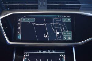 Audi A6 Avant 40TDI S-tronic LED ACC HUD VirtualCo.